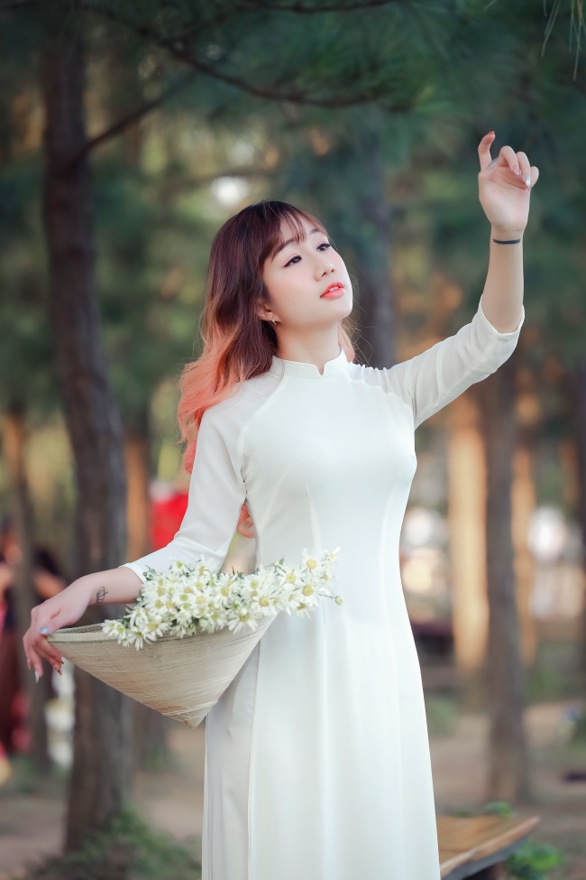 84间房主播跳舞 直播 暗房
